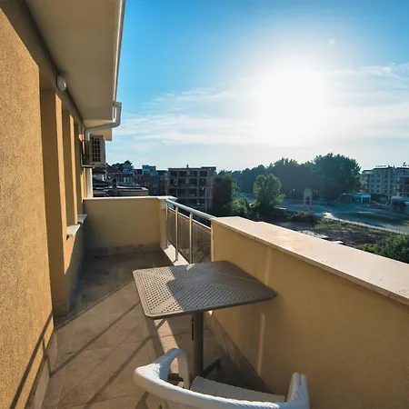 Modern Spacious 1bd For Two In By Flat Mаnаger Apartment *